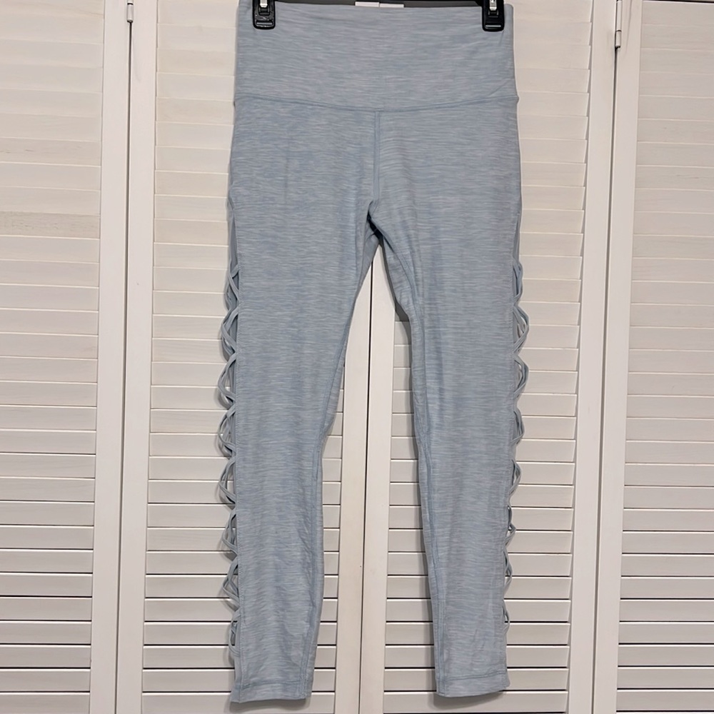 NWOT VICTORIA SECRET LEGGINGS